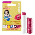 Labello - disney princesse baume  lvres 4. 8 g unisex
