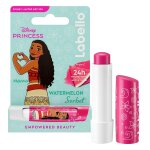 Labello - disney princesse baume  lvres 4. 8 g unisex