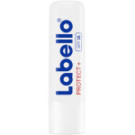 Labello stick soin des lvres stick soin des lvres hydratantaux huiles naturelles2x5, 5ml protect ...