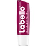 Labello stick soin des lvres stick soin des lvres hydratantaux huiles naturelles5, 5ml mre