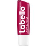 Labello stick soin des lvres stick soin des lvres hydratant aux huiles naturelles 5, 5ml cerise