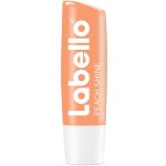Labello stick soin des lvres stick soin des lvres hydratant aux huiles naturelles 5, 5ml pche