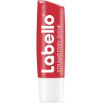 Labello stick soin des lvres stick soin des lvres hydratantaux huiles naturelles 5, 5ml fraise
