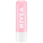 Labello stick soin gommage des lvres soin gommage des lvres  l'huile d'eglantier et aux huiles naturelles ...