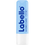 Labello stick soin des lvres stick soin des lvres hydratantaux huiles naturelles5, 5ml hydro care ...