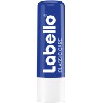 Labello stick soin des lvres stick soin des lvres hydratant aux huiles naturelles 5, 5ml original