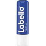 Labello stick soin des lvres stick soin des lvres hydratant aux huiles naturelles 2x5, 5ml original ...