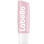 Labello stick soin des lvres stick soin des lvres hydratantaux huiles naturelles 5, 5ml pearly shine ...