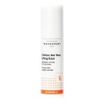 Laboratoires novexpert - contour des yeux lifting eclat crme contour des yeux 15 ml unisex