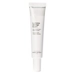 Laboratoires novexpert - la crème anti - Âge expert crème de jour 40 ml unisex Laboratoires novexpert - la crème anti - Âge expert crème de jour 40 ml unisex