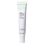 Laboratoires novexpert - crème anti taches soin anti - rides et anti - âge 40 ml unisex Laboratoires novexpert - crème anti taches soin anti - rides et anti - âge 40 ml unisex