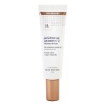 Laboratoires novexpert - la crème au caramel - peaux normales crème teintée 30 ml coral unisex Laboratoires novexpert - la crème au caramel - peaux normales crème teintée 30 ml coral unisex