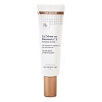 Laboratoires novexpert - la crème au caramel - peaux normales crème teintée 30 ml marron clair unisex ... Laboratoires novexpert - la crème au caramel - peaux normales crème teintée 30 ml marron clair unisex ...
