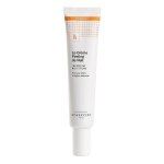 Laboratoires novexpert - la crme peeling de nuit crme de nuit 40 ml blanc unisex