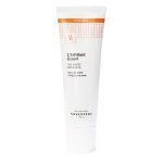 Laboratoires novexpert - l'exfoliant expert gommage visage 50 ml unisex