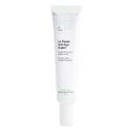 Laboratoires novexpert - le fluide anti - âge expert crème visage 40 ml unisex Laboratoires novexpert - le fluide anti - âge expert crème visage 40 ml unisex