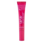 Laboratoires novexpert - lip'up baume à lèvres 8 ml female Laboratoires novexpert - lip'up baume à lèvres 8 ml female
