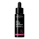 Laboratoires novexpert - srum booster  l'acide hyaluronique srum anti - rides et anti - ge 30 ml ...