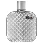 Lacoste - l. 12. 12 grey eau de parfum 100 ml male Lacoste - l. 12. 12 grey eau de parfum 100 ml male