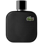 Lacoste - l. 12. 12 noir eau de toilette 100 ml male