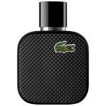 Lacoste - l. 12. 12 noir eau de toilette 50 ml male Lacoste - l. 12. 12 noir eau de toilette 50 ml male