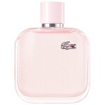 Lacoste - l. 12. 12 rose eau fraîche eau fraîche 100 ml female Lacoste - l. 12. 12 rose eau fraîche eau fraîche 100 ml female