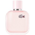 Lacoste - l. 12. 12 rose eau fraîche eau fraîche 50 ml female Lacoste - l. 12. 12 rose eau fraîche eau fraîche 50 ml female