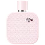 Lacoste - l. 12. 12 rose l. 12. 12 rose eau de parfum 100 ml female Lacoste - l. 12. 12 rose l. 12. 12 rose eau de parfum 100 ml female