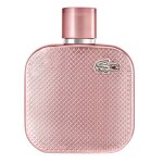 Lacoste - l. 12. 12 rose eau de parfum 100 ml female Lacoste - l. 12. 12 rose eau de parfum 100 ml female