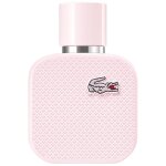 Lacoste - l. 12. 12 rose l. 12. 12 rose eau de parfum 35 ml female Lacoste - l. 12. 12 rose l. 12. 12 rose eau de parfum 35 ml female