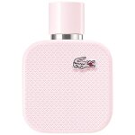 Lacoste - l. 12. 12 rose l. 12. 12 rose eau de parfum 50 ml female