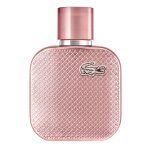 Lacoste - l. 12. 12 rose eau de parfum 50 ml female Lacoste - l. 12. 12 rose eau de parfum 50 ml female