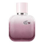 Lacoste - l. 12. 12 rose eau intense eau de toilette 35 ml female Lacoste - l. 12. 12 rose eau intense eau de toilette 35 ml female
