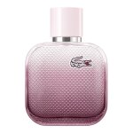 Lacoste - l. 12. 12 rose eau intense eau de toilette 50 ml female Lacoste - l. 12. 12 rose eau intense eau de toilette 50 ml female