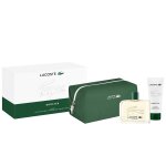 Lacoste - booster eau de toilette coffret parfum homme 1 pieces male Lacoste - booster eau de toilette coffret parfum homme 1 pieces male