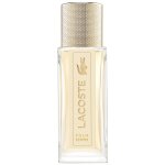 Lacoste - lacoste pour femme eau de parfum 30 ml female Lacoste - lacoste pour femme eau de parfum 30 ml female