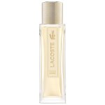 Lacoste - lacoste pour femme eau de parfum 50 ml female Lacoste - lacoste pour femme eau de parfum 50 ml female