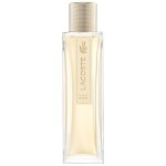 Lacoste - lacoste pour femme eau de parfum 90 ml female