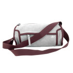 Lacoste illustre sac  main tendance pour femmes