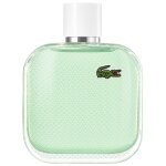 Lacoste - l12. 12 blanc l. 12. 12 blanc eau frache eau frache 100 ml male
