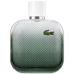Lacoste - l12. 12 blanc l. 12. 12 blanc eau intense eau de toilette 100 ml male Lacoste - l12. 12 blanc l. 12. 12 blanc eau intense eau de toilette 100 ml male