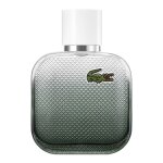Lacoste - l12. 12 blanc l. 12. 12 blanc eau intense eau de toilette 50 ml male Lacoste - l12. 12 blanc l. 12. 12 blanc eau intense eau de toilette 50 ml male
