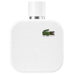 Lacoste - l12. 12 blanc l. 12. 12 blanc eau de toilette 100 ml male Lacoste - l12. 12 blanc l. 12. 12 blanc eau de toilette 100 ml male