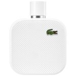 Lacoste - l12. 12 blanc l. 12. 12 blanc eau de toilette 175 ml male Lacoste - l12. 12 blanc l. 12. 12 blanc eau de toilette 175 ml male