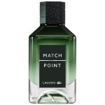 Lacoste match point eau de parfum 100ml Lacoste match point eau de parfum 100ml