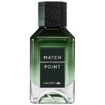 Lacoste match point eau de parfum 50ml Lacoste match point eau de parfum 50ml