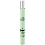 Lacoste - match point eau de toilette 10 ml male Lacoste - match point eau de toilette 10 ml male