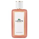 Lacoste - lacoste original pour femme eau de parfum 100 ml female Lacoste - lacoste original pour femme eau de parfum 100 ml female