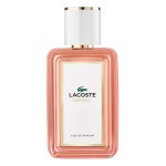 Lacoste - lacoste original pour femme eau de parfum 60 ml female Lacoste - lacoste original pour femme eau de parfum 60 ml female