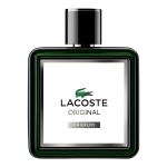Lacoste - lacoste original parfum 100 ml male Lacoste - lacoste original parfum 100 ml male